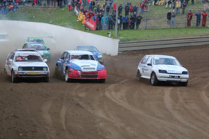DM_ILP_Matschenberg 1547.JPG